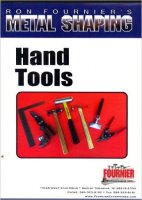 hand tools