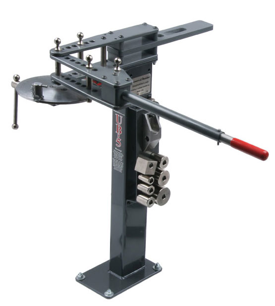 Hossfeld benders best sale