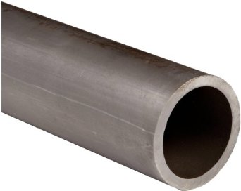 buy round tubing