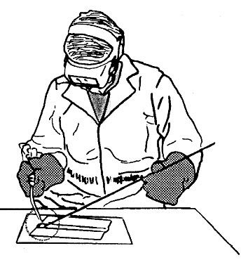 oxygas welder oxygas welder