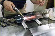 oxygas butt weld oxygas butt weld