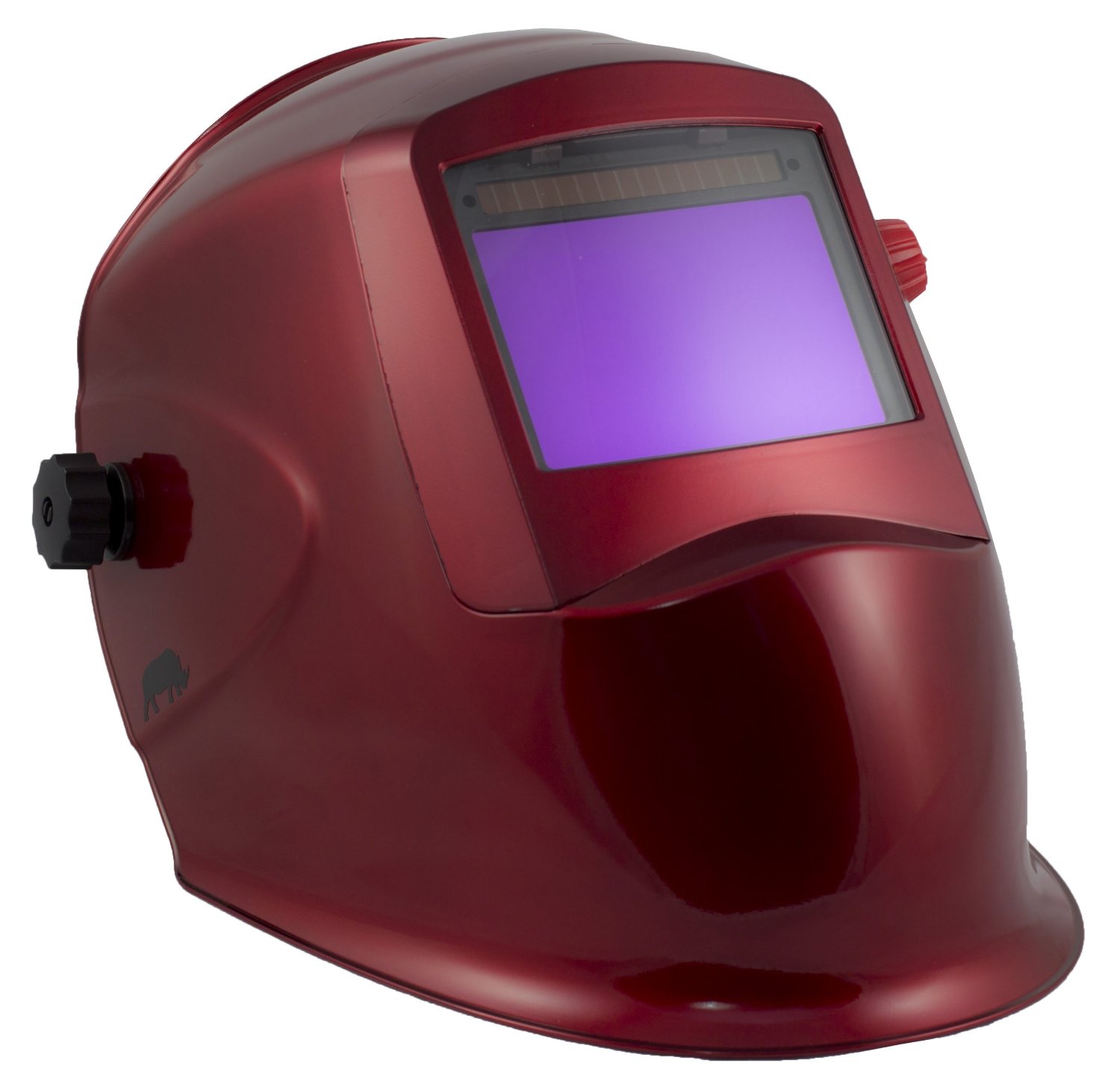 Какая маска для сварки лучше. Сварочная маска WM-4 Eurolux 65/111. Welding Helmet сварочная маска. Маска сварочная Welder ультрамарин. Сварочная маска Welding Helmet s109.