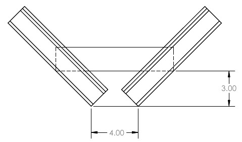 Right angle jig deals
