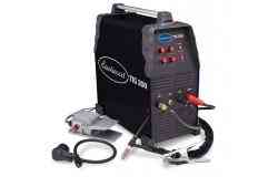 square wave tig welder