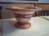 Segmented Bowl