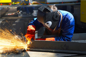 Make Money Welding From Home Make Money Welding From Home