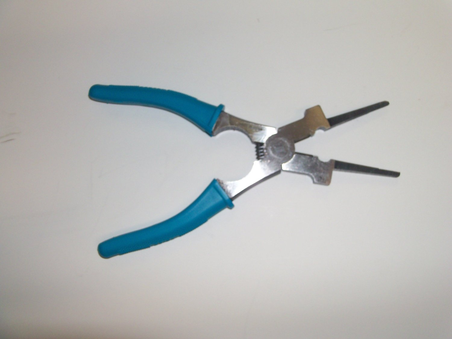 mig welding pliers