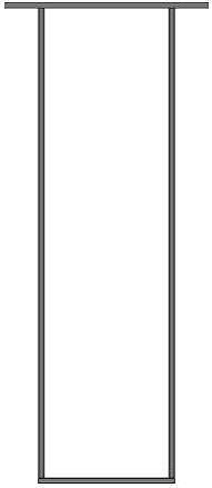 side