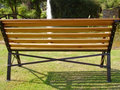 Best Bench For Your Garden